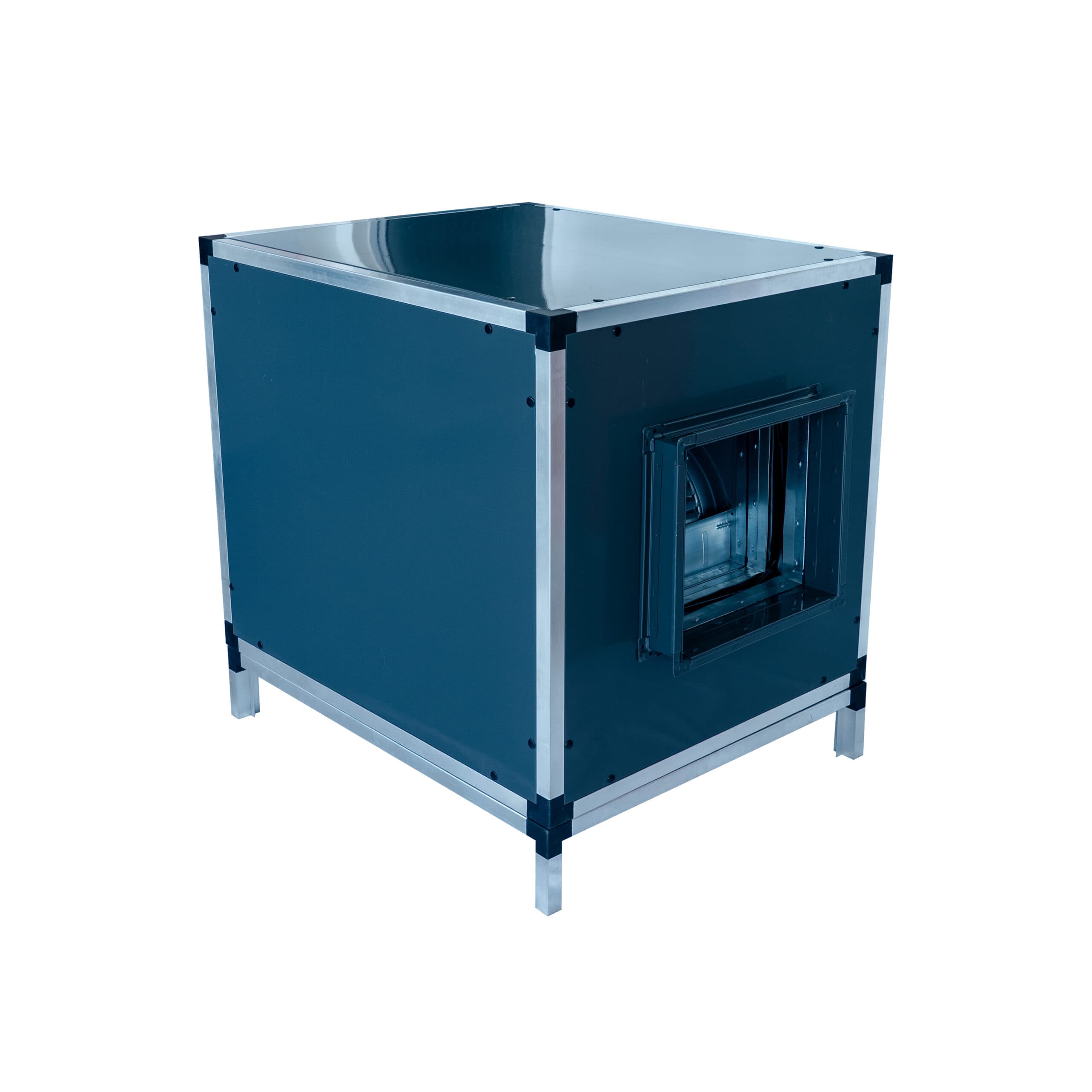 Cabinet Fans